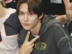 결혼은 처음인 남자