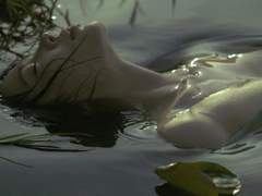 麗貴悲說(여귀비설) 주인공 소개