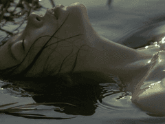 제 2장: The RED letter