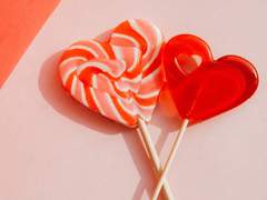 도검난무 드림 야겐사니 미다사니 [흡연자가 싫은 사니와랑 흡연한다고 오해받은 야겐 그리고 사랑의 큐피드 미다레]