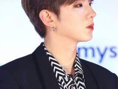 유기현과 사내연애 02