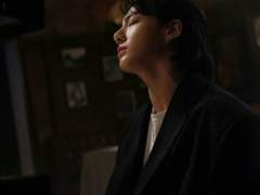 [정국×지민]서로가 서로의 세상이였음을.(훈육물)