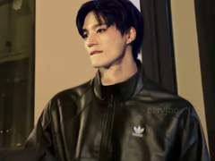 [제노] 전남친 가라사대 요약감상문