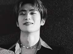 왜 벗어나려고 그래