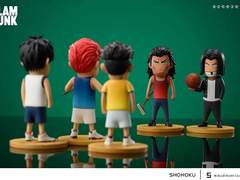 [슬램덩크] ~2024.02.11