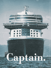 Captain.