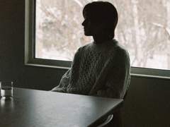 [NPS/임창균] Liar