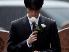 우리집 불구경 +