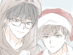 미우404 연성 백업2