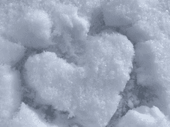 제 1장: 고향과 잠깐의 이별을 하며