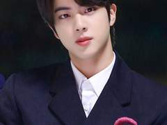 [김석진] 작가님의 패티쉬