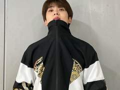 갑자기 훅 들어오는 정저씨 보고싶다 +++