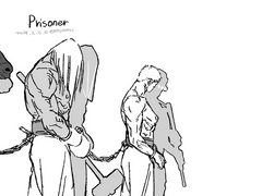 < 낙서 매거진 2 > 47번째