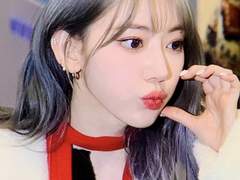 미야와키 사쿠라