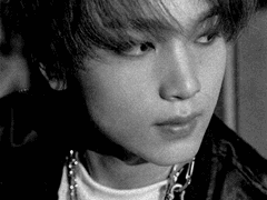 남친 몰래 클럽 가기