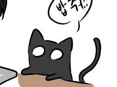 패러다이스 연성 (그림)