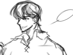 법사 에유 종뱅