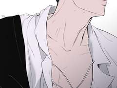 [플레이브] 예준이