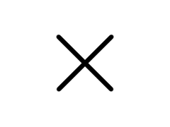 🌻 뚜벅 SD 토큰 커미션