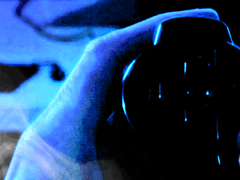 평범한 취준생이었던 내가 이 세계에서는…