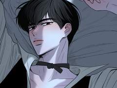 [플레이브] 하민쿤