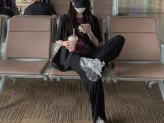 드림주 인물 설정 & 1화