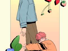 [플레이브] 베리즈