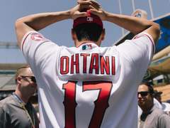 처음 같이 보내는 설날