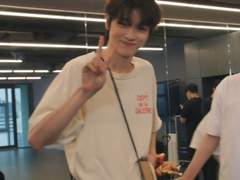 철벽남 꼬시기 절망편 talk