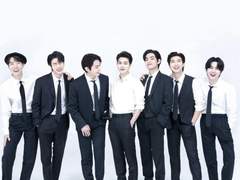 또라이 센터장들 PROLOGUE