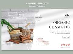 Digital Products 판매 11 베스트플랫폼 (1)