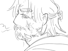 유스타프 연성모음