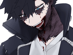 2023하반기~2024.02