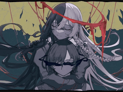 伊根(이네) / テイム(TAME) 가사 번역