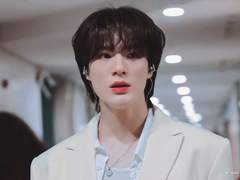 빙의했는데 시기가 좀 이상함 +