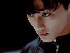 언해피 라이프 9