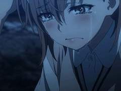 [약수위] 사쿠사 키요오미 VER. 독사과