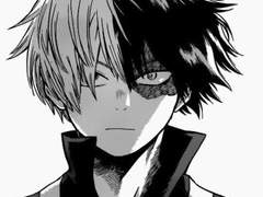 쇼토 개성가지고 장난치기