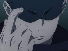 저희가 좋은 사이는 아니잖아요?