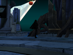 [마비노기] G21까지 깬 뉴비의 글