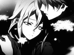 후타쿠치 켄지 VER. 생리통