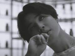 [박지민 빙의글]천사이길 바라는 악마