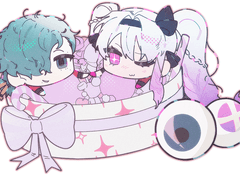 눈깔사탕과 눈깔…