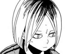 [켄마] 나는 이 브이로그를 끝으로 떠나려 해