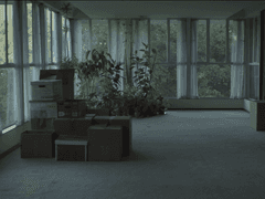 이천이십사년 이월 십일 토요일: 흐림