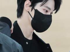 선생님, 인스타 알려주세요 TALK 완결