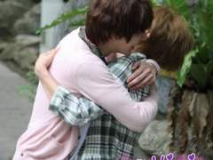 [현욱] 연령반전 + 쌍둥이 설정으로 짧썰