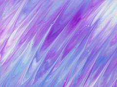 [정리] 증사모음