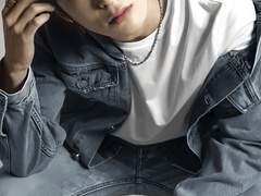 그날 우리가 먹었던 라면 레시피가 어떻게 되더라?