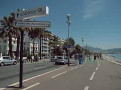 Love Is a Losing Game 9(완)